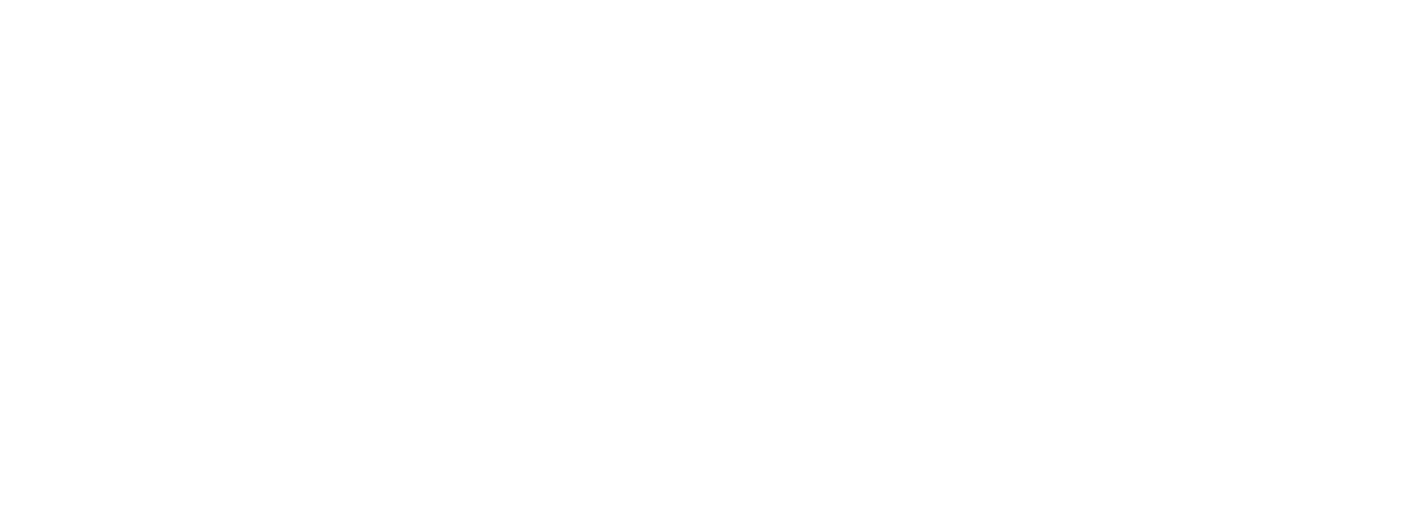 Toronto Job Fairs